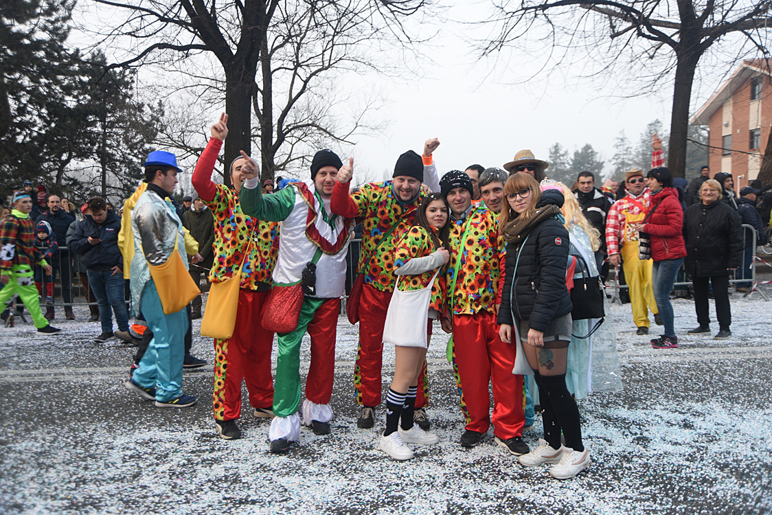 Sfilata carri Carnevale di Torino_274.jpg